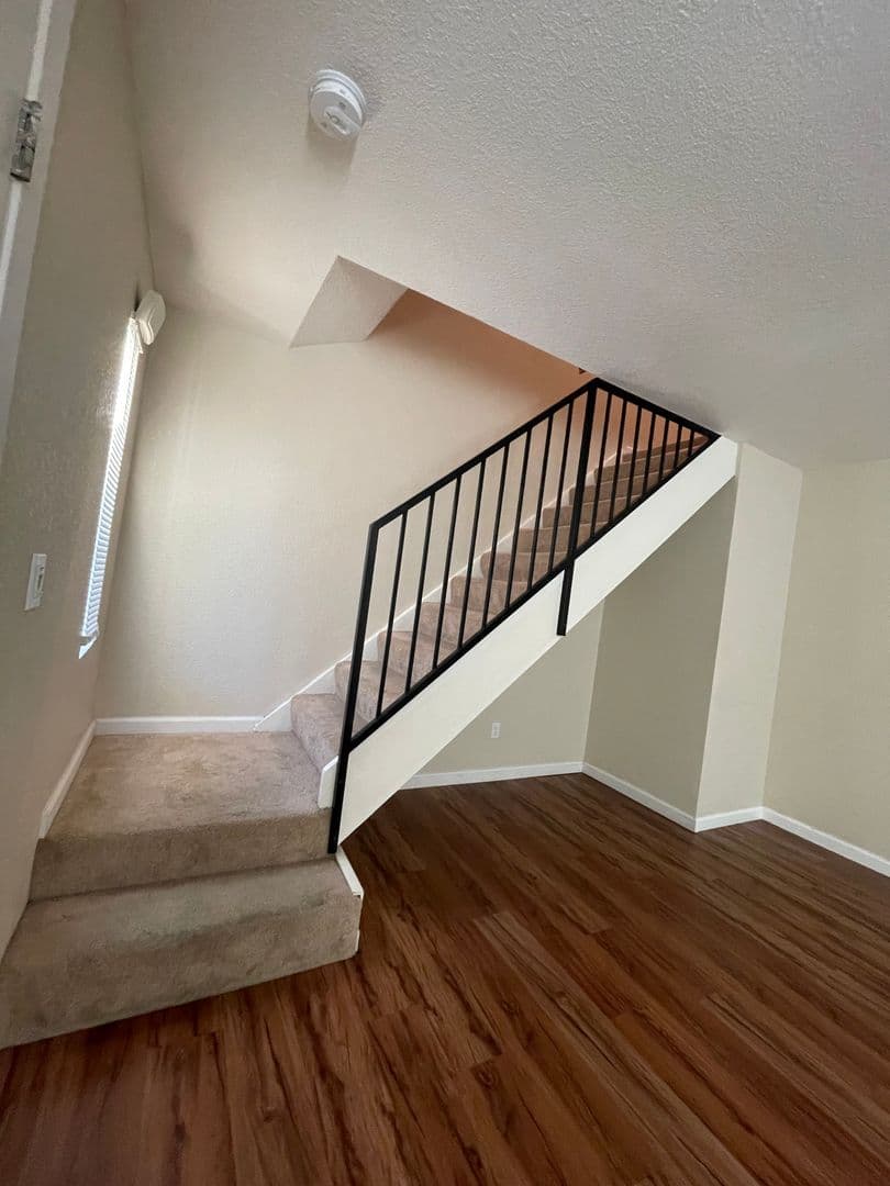 Antioch Condo: 2603 Carlton Lane