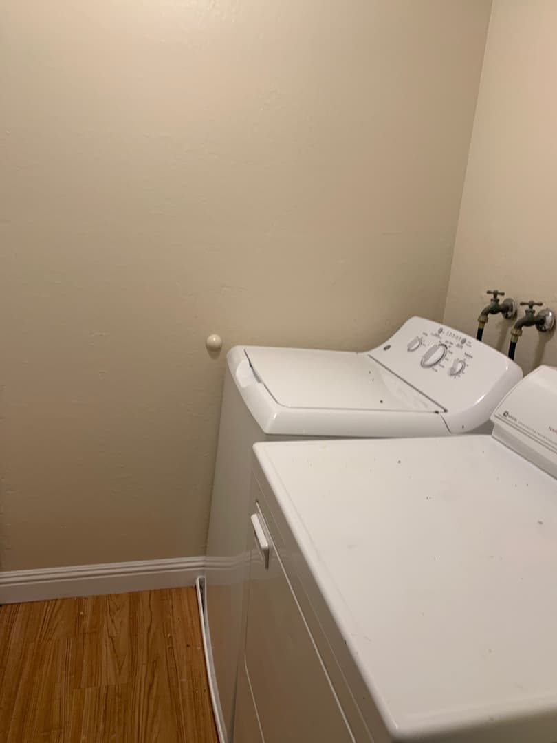 Antioch Condo: 8 Madrid Ln