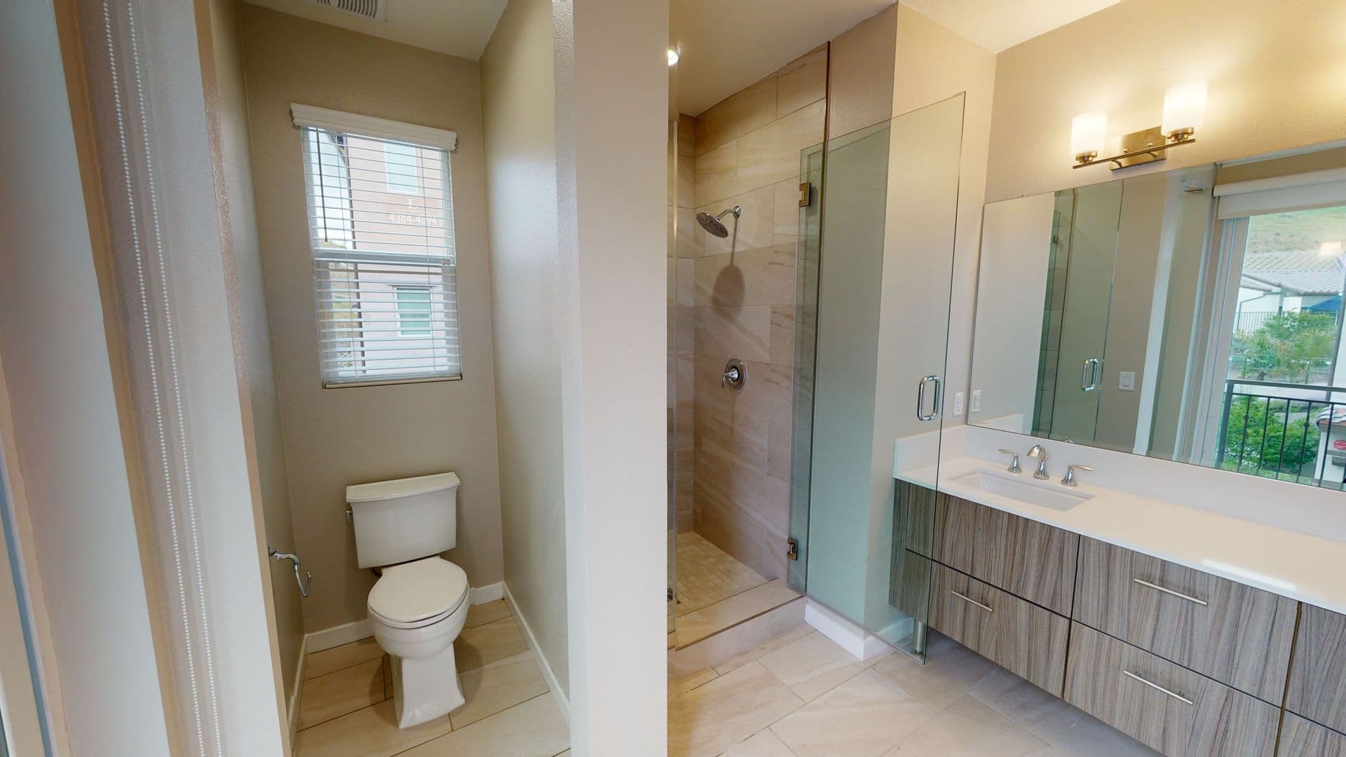 Calabasas Apartment: 4240 Las Virgenes Rd