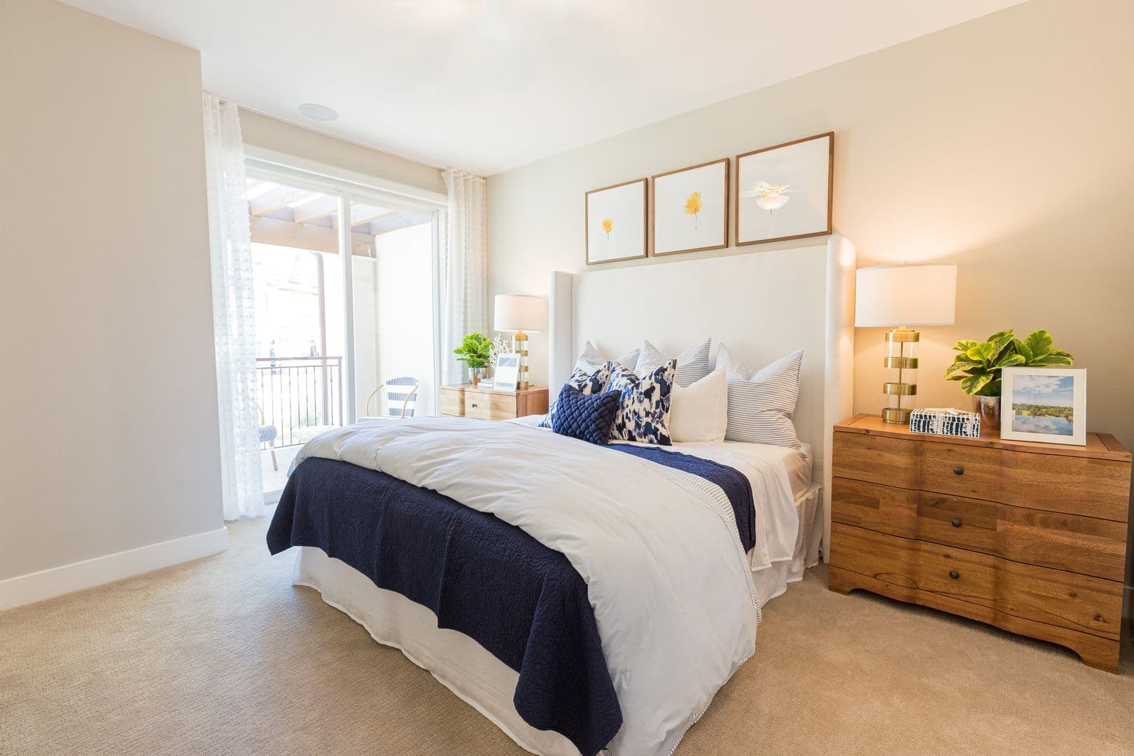 Calabasas Apartment: 4240 Las Virgenes Rd