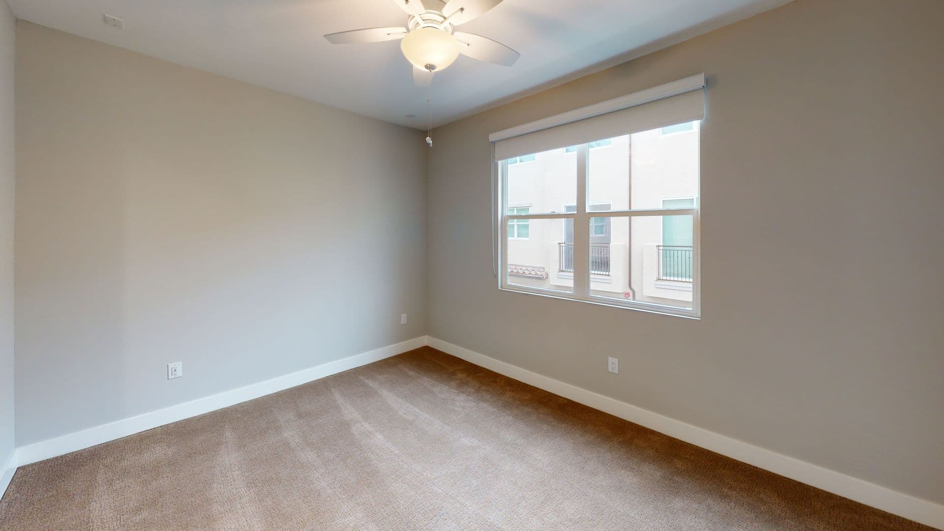 Calabasas Apartment: 4240 Las Virgenes Rd