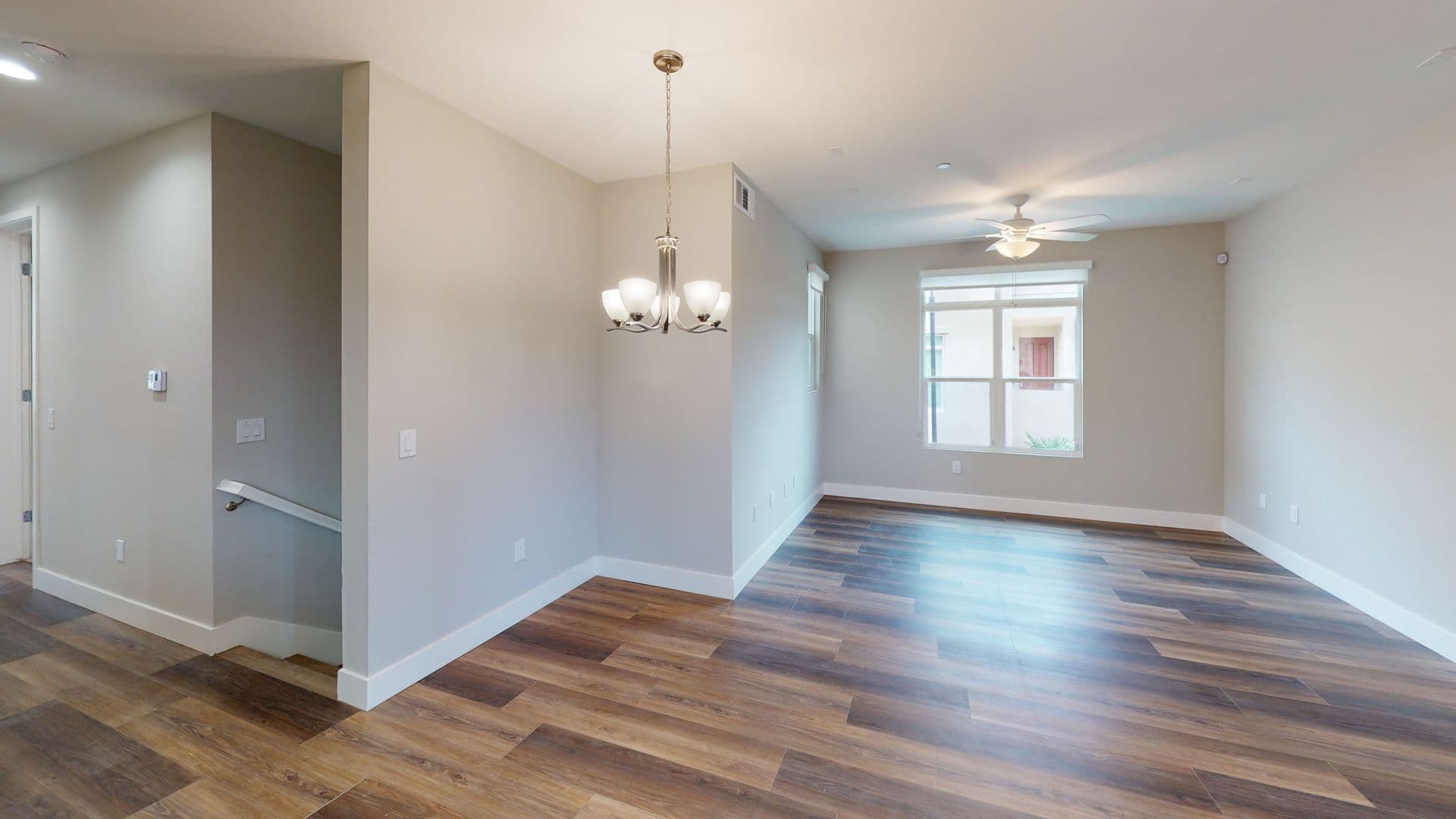 Calabasas Apartment: 4240 Las Virgenes Rd