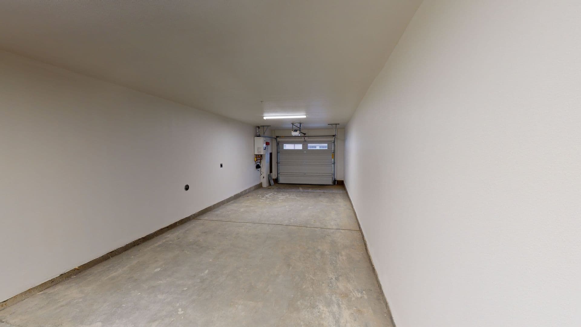 Calabasas Apartment: 4240 Las Virgenes Rd