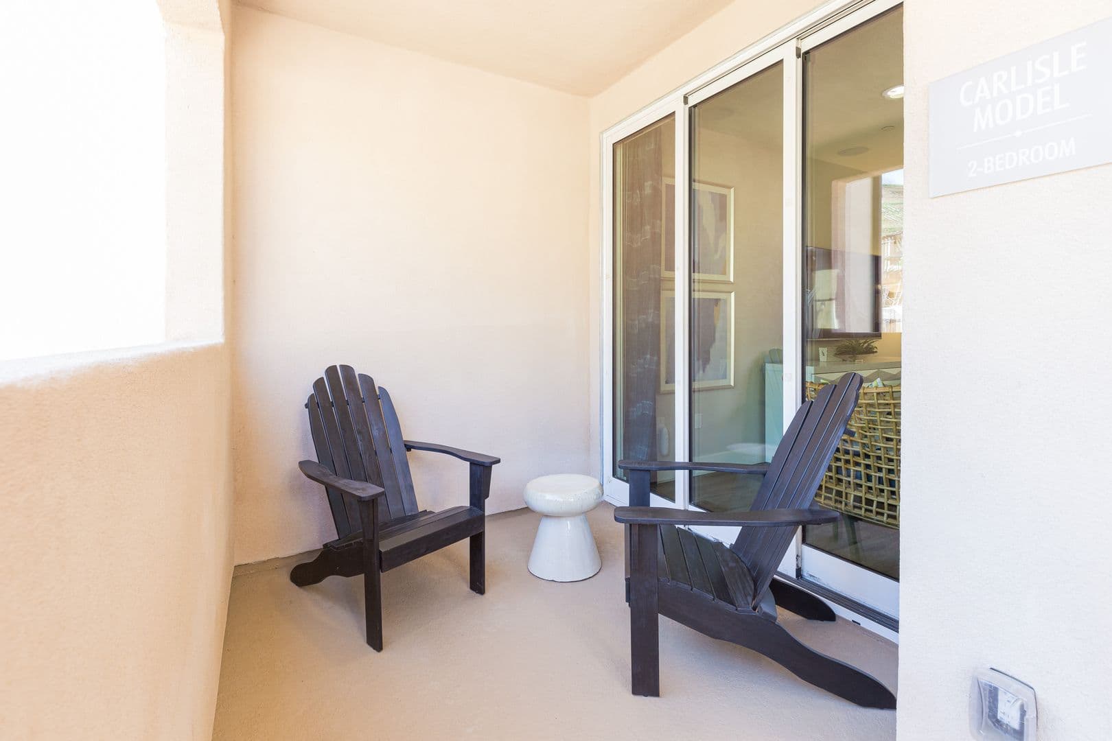 Calabasas Apartment: 4240 Las Virgenes Rd