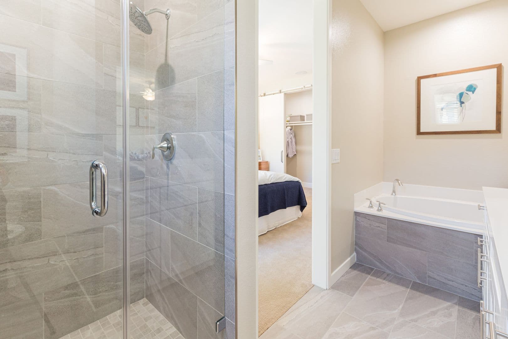 Calabasas Apartment: 4240 Las Virgenes Rd