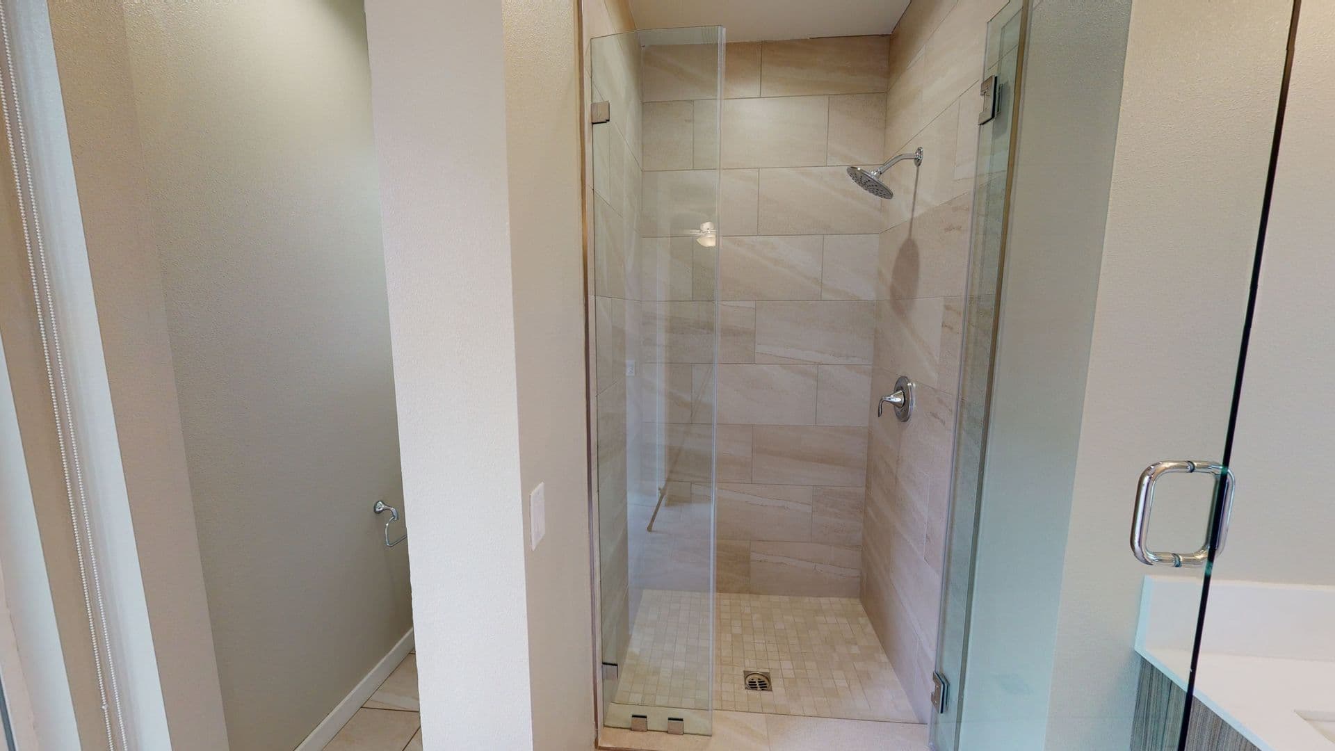 Calabasas Apartment: 4240 Las Virgenes Rd