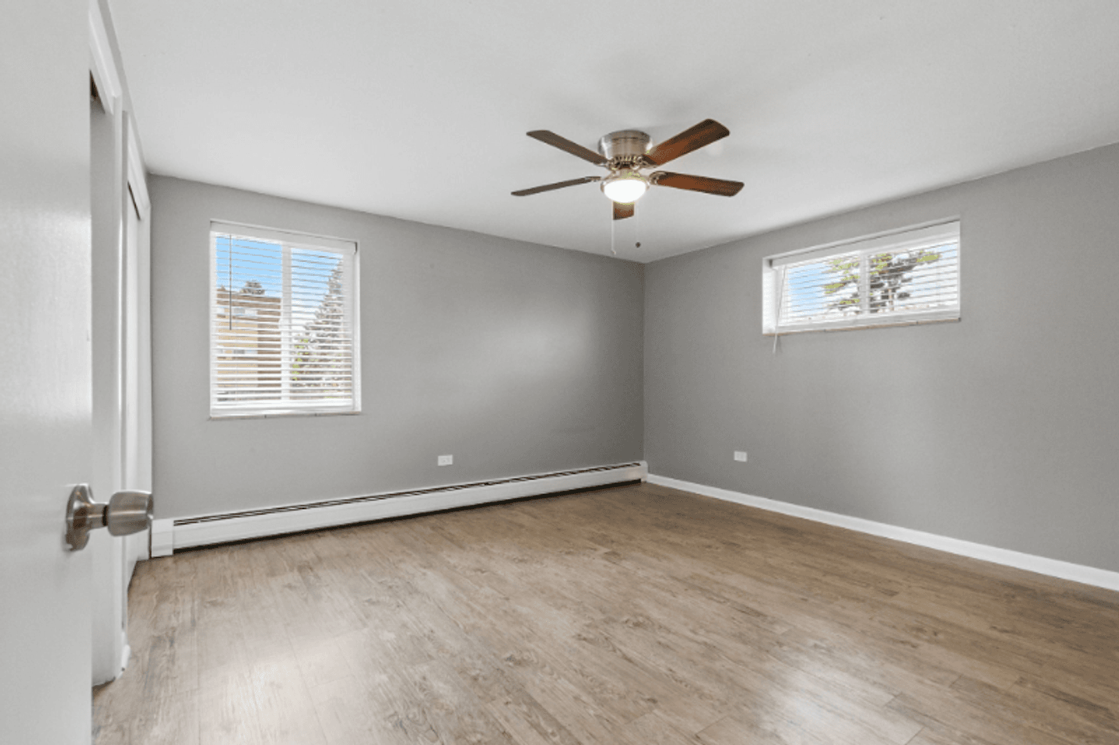 Lakewood Apartment: 10765 W. 7th Pl.  - Unit 4