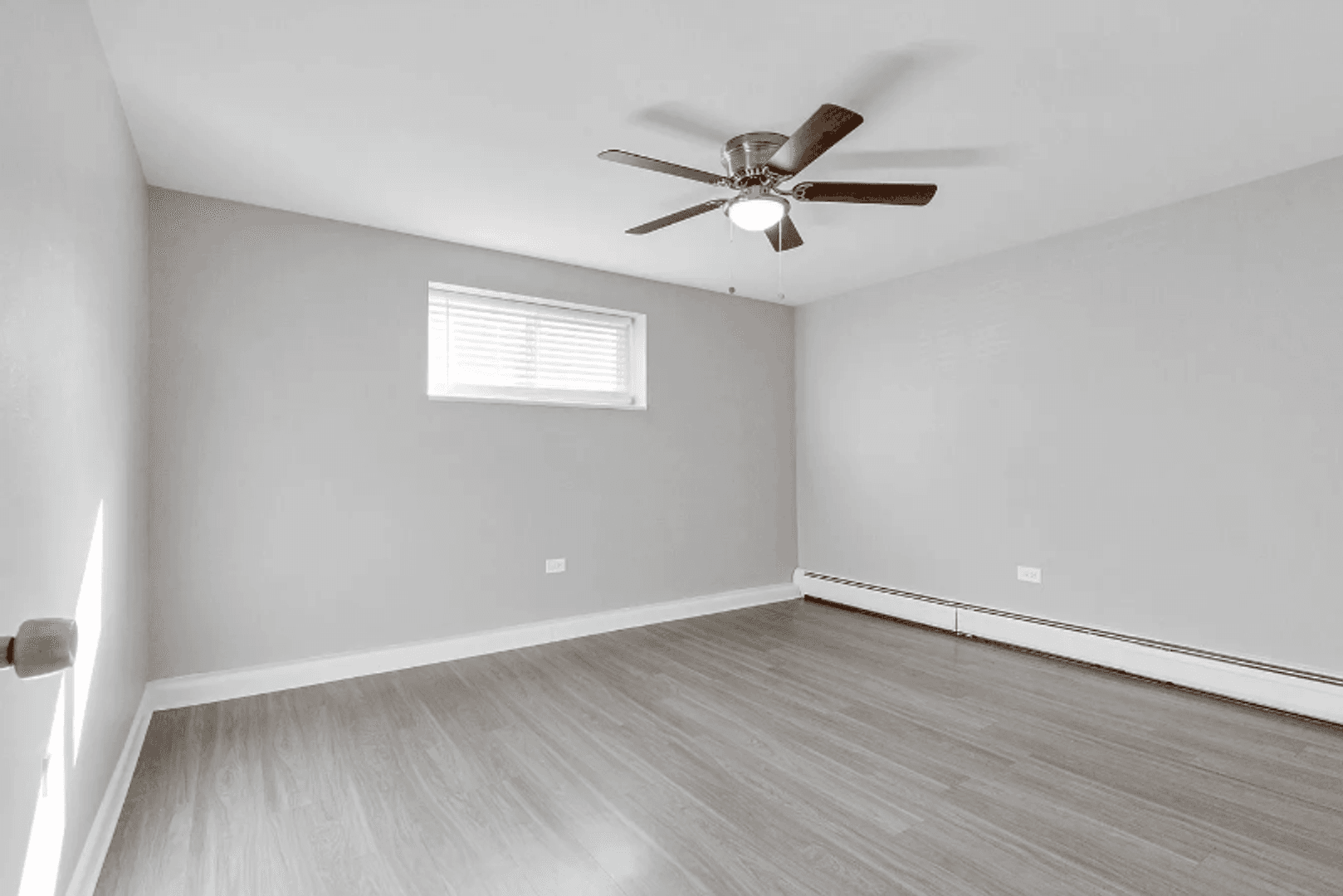 Lakewood Apartment: 10760 W. 8th Pl.  - Unit 3