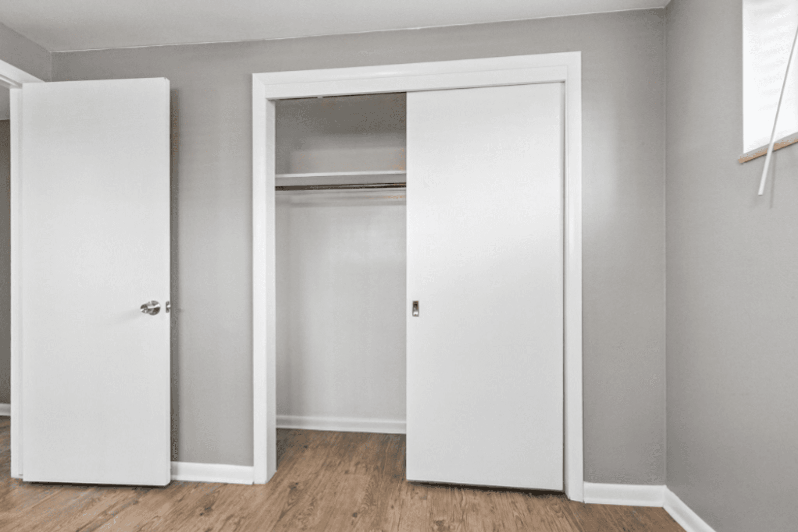 Lakewood Apartment: 10765 W. 7th Pl.  - Unit 4