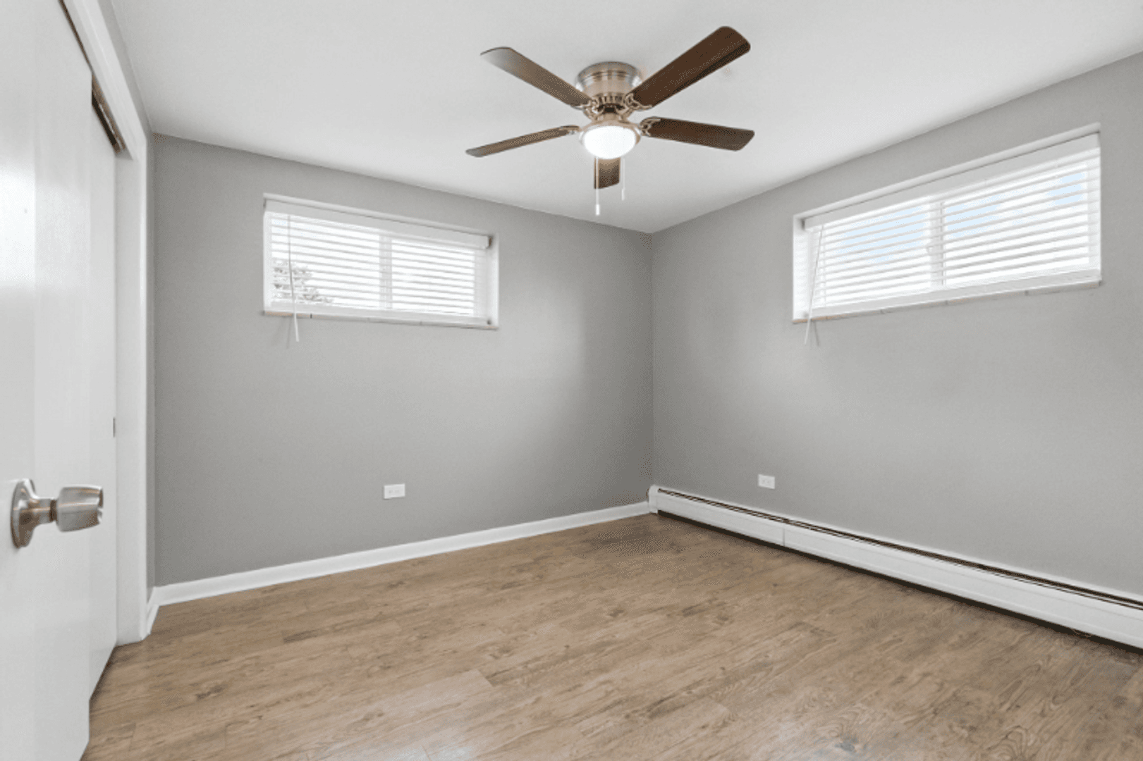 Lakewood Apartment: 10765 W. 7th Pl.  - Unit 4