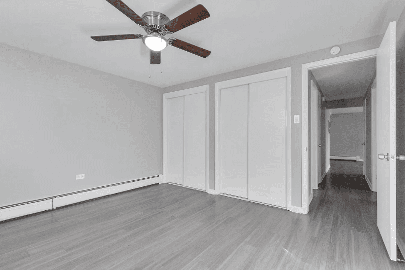 Lakewood Apartment: 10760 W. 8th Pl.  - Unit 3