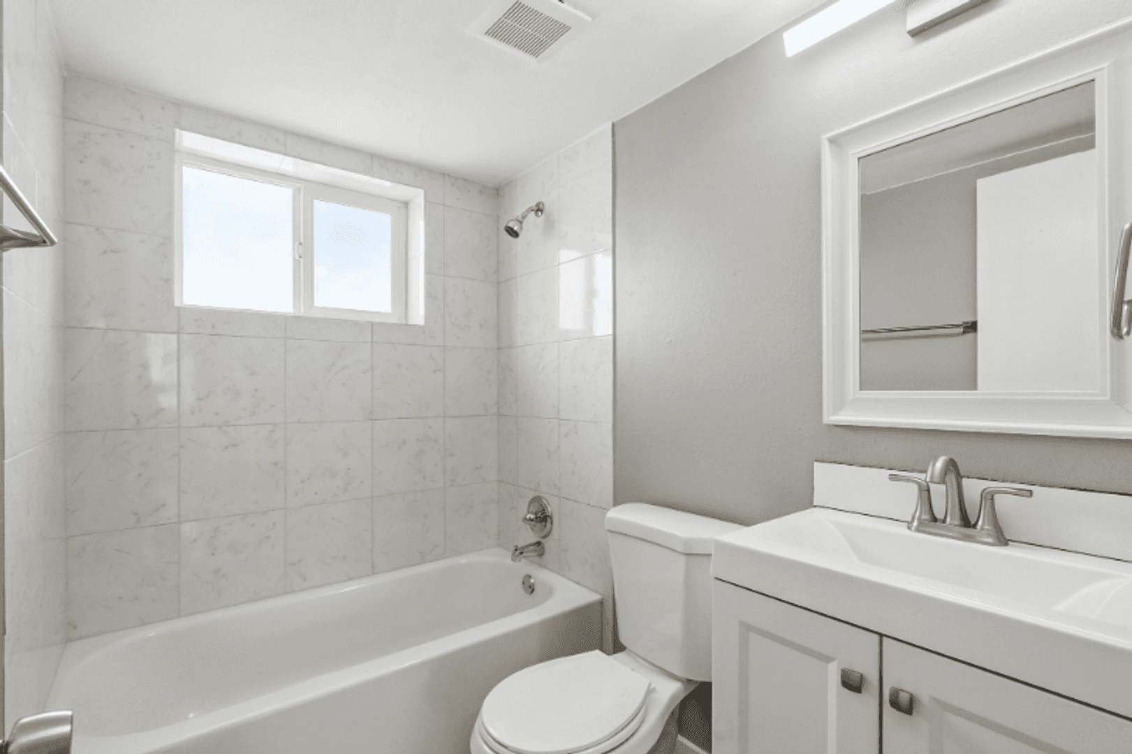 Lakewood Apartment: 10765 W. 7th Pl.  - Unit 4