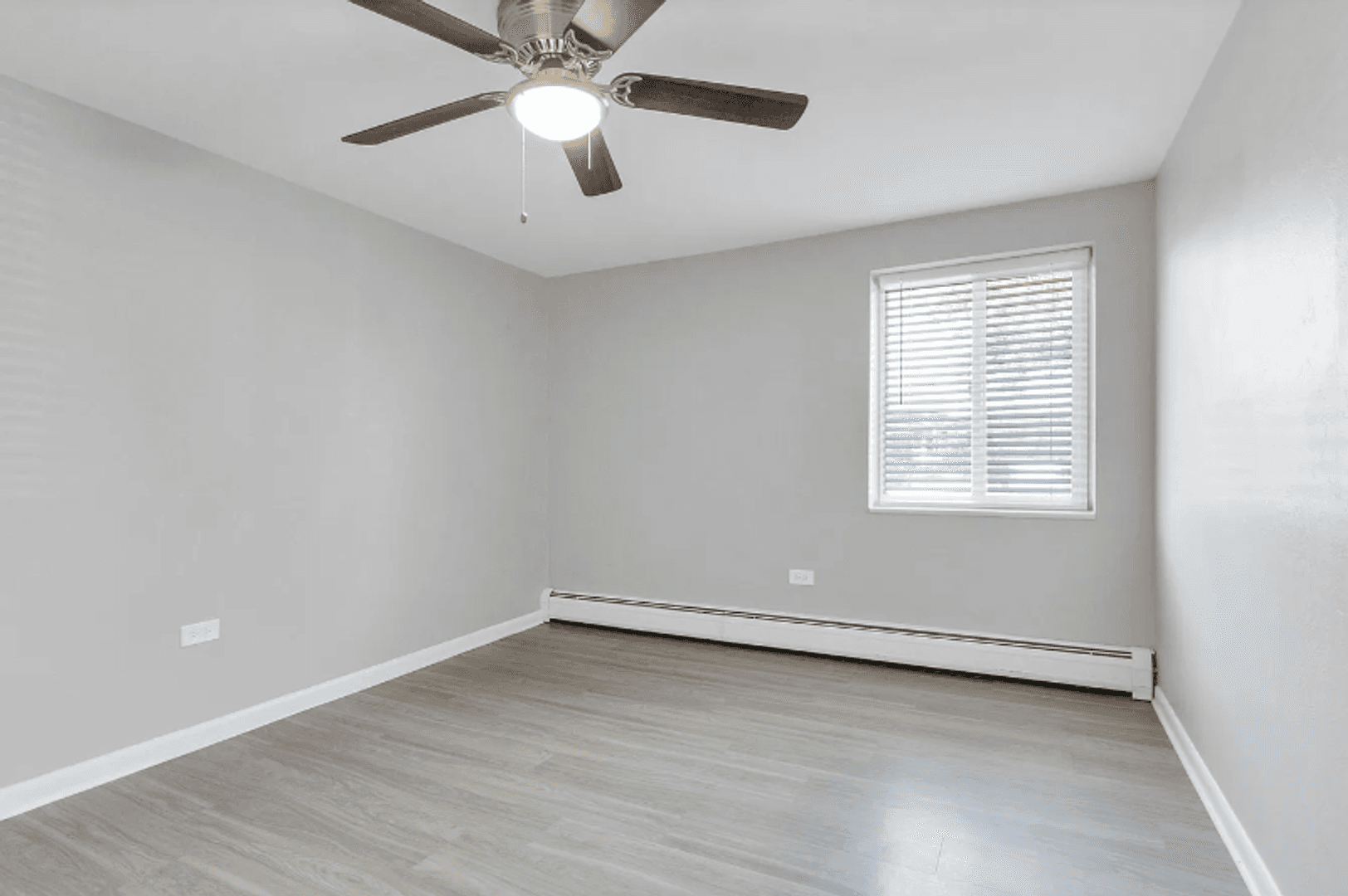 Lakewood Apartment: 10760 W. 8th Pl.  - Unit 3