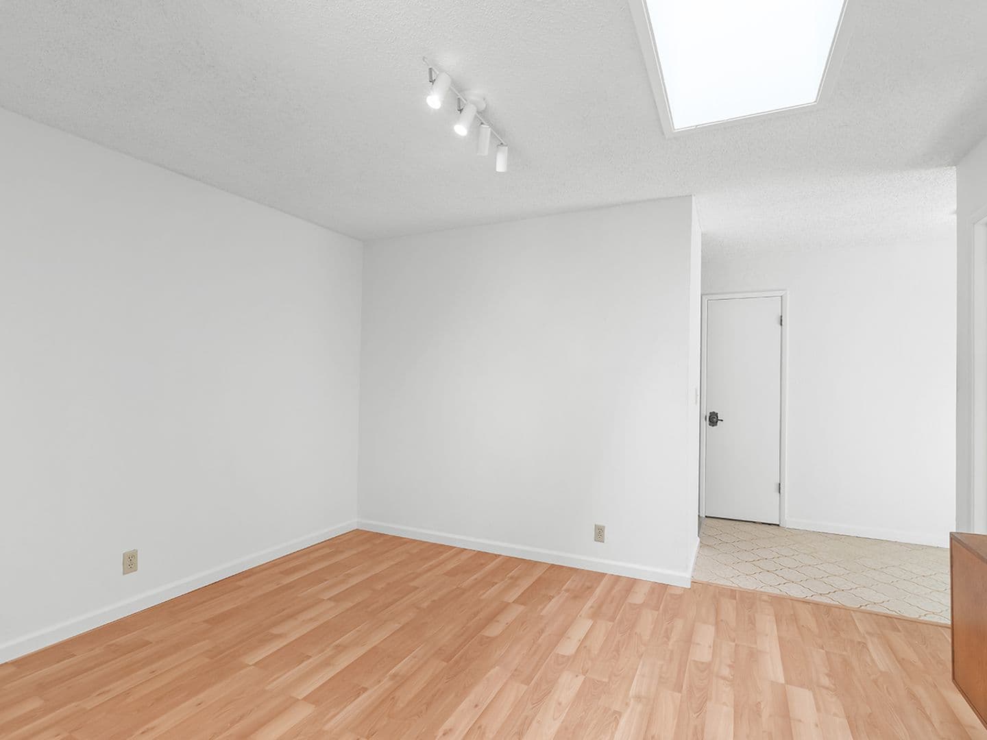 Moraga Townhome: 1493 Camino Peral