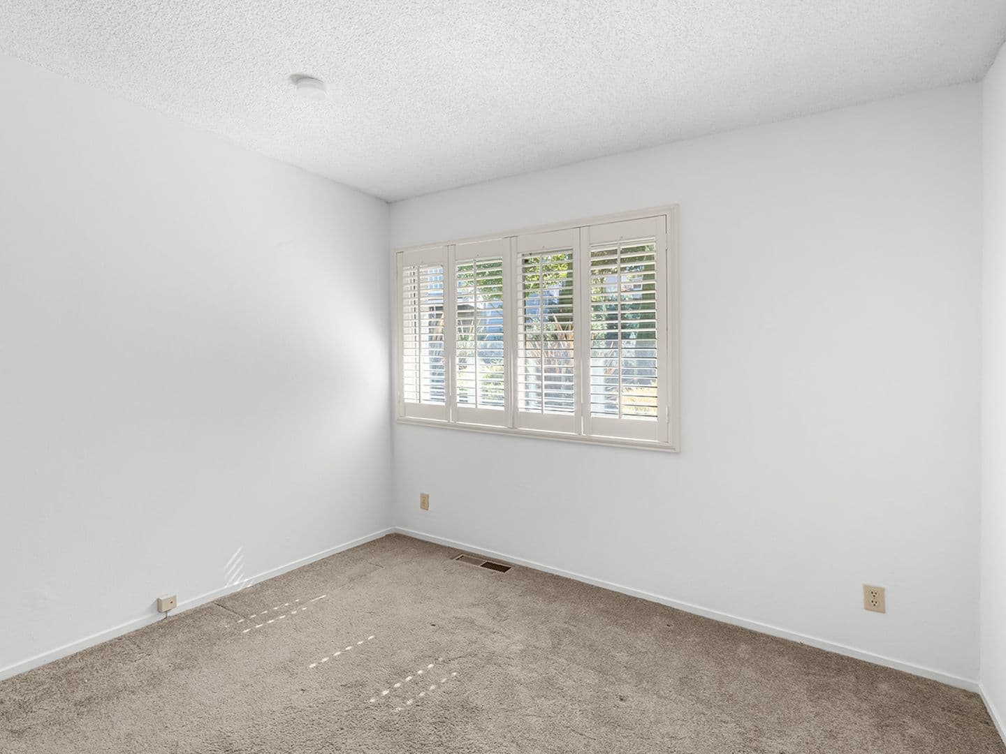 Moraga Townhome: 1493 Camino Peral