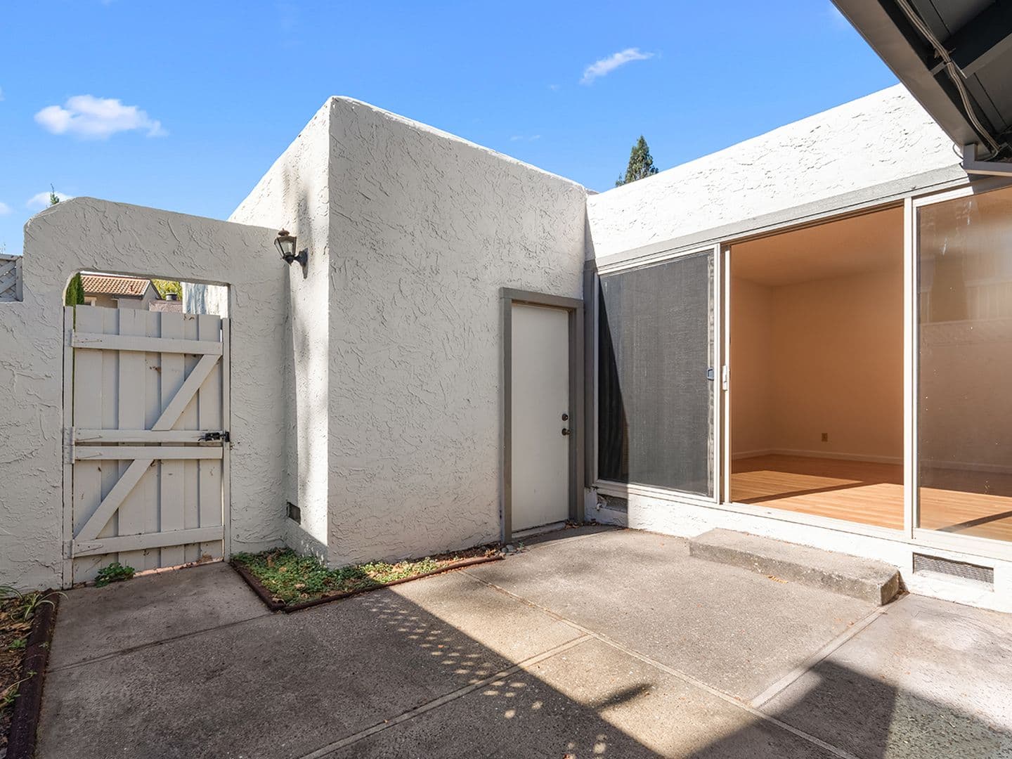 Moraga Townhome: 1493 Camino Peral