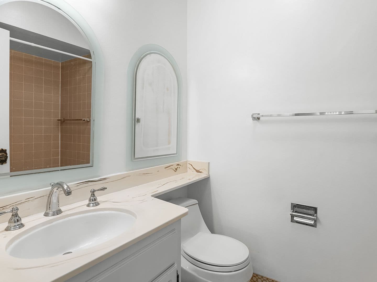 Moraga Townhome: 1493 Camino Peral