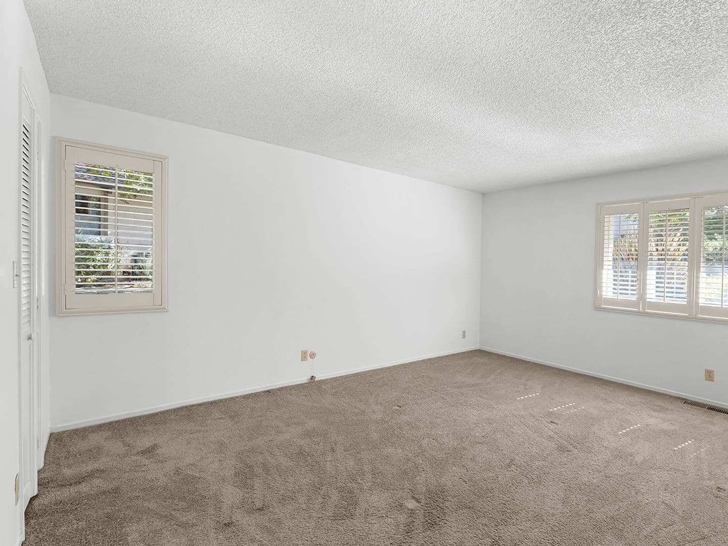 Moraga Townhome: 1493 Camino Peral
