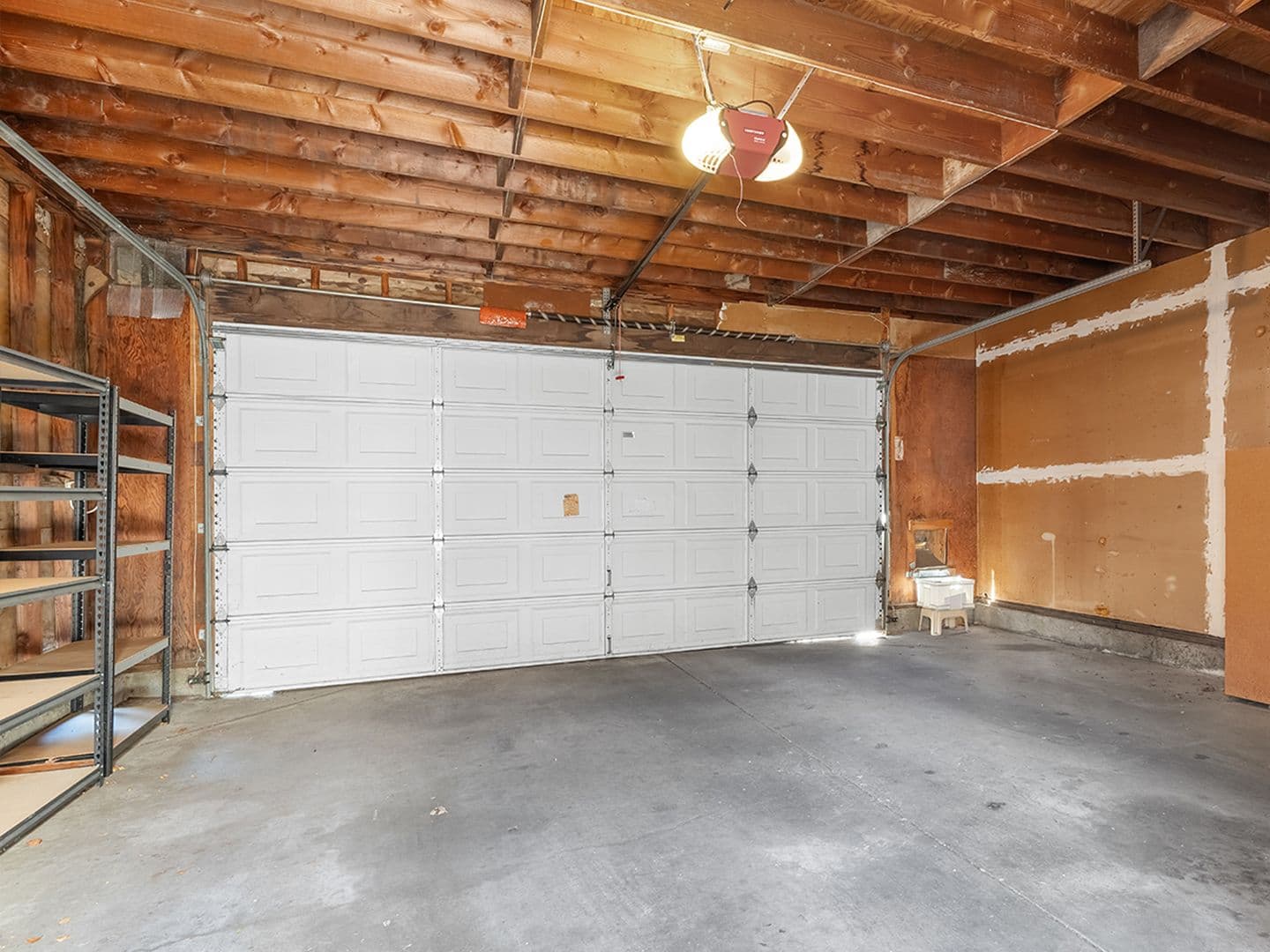 Moraga Townhome: 1493 Camino Peral