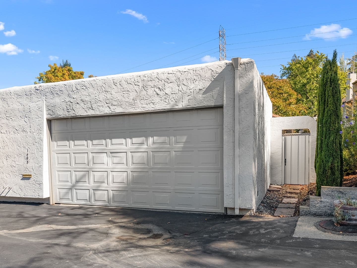 Moraga Townhome: 1493 Camino Peral