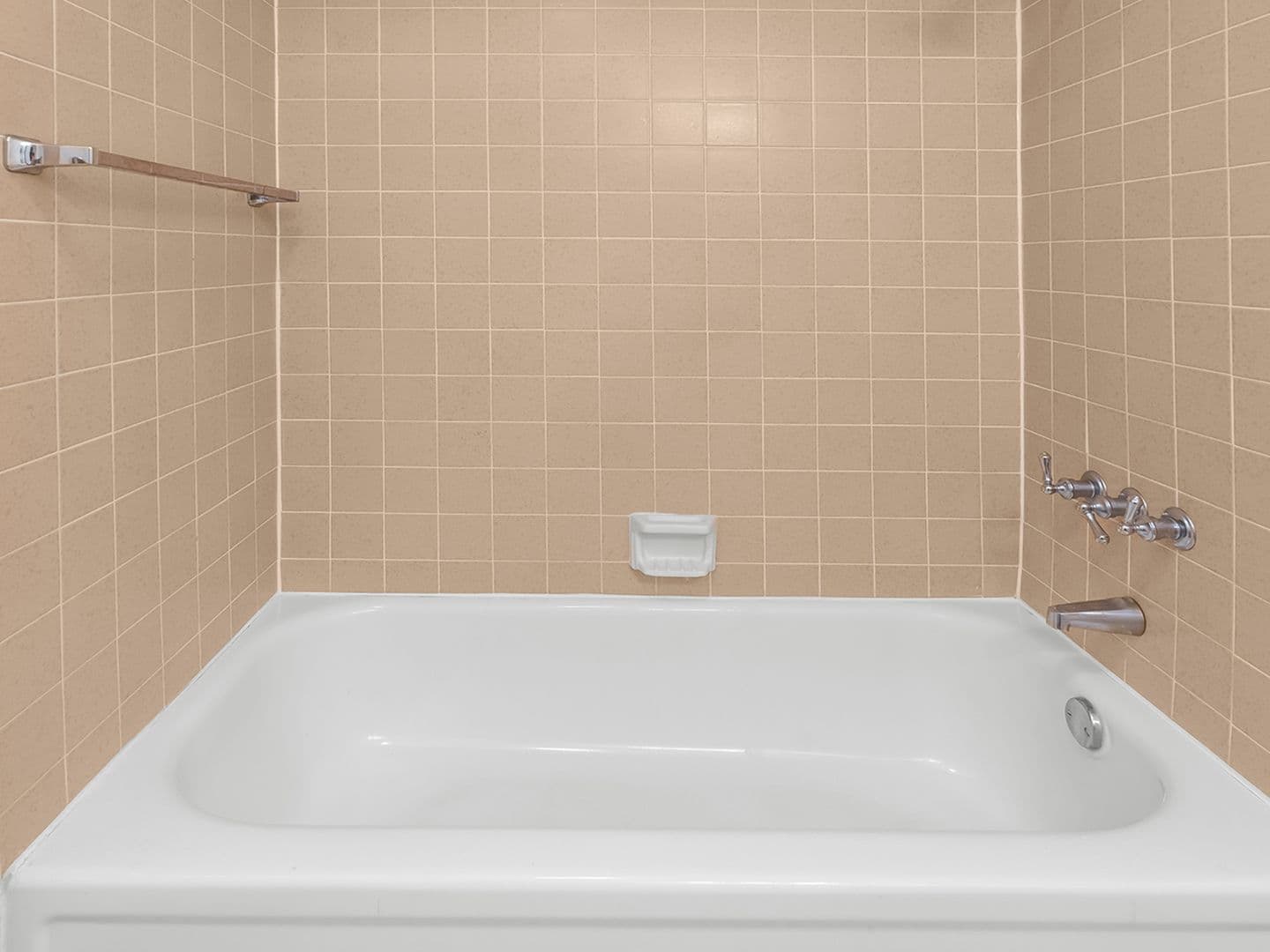 Moraga Townhome: 1493 Camino Peral