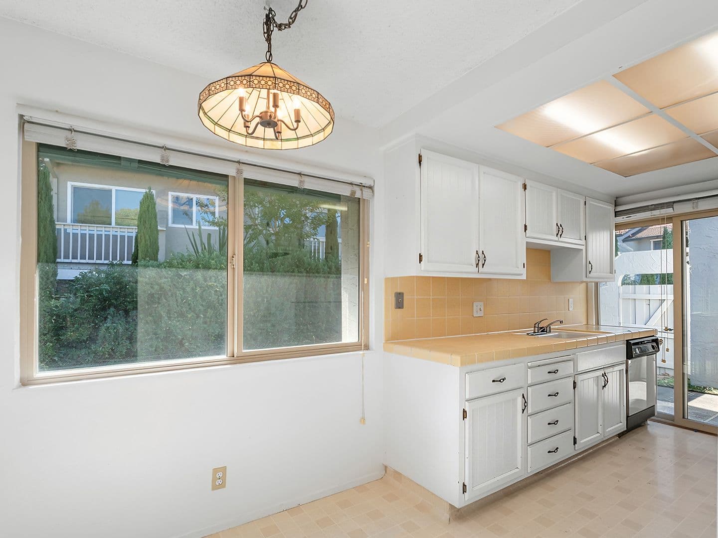 Moraga Townhome: 1493 Camino Peral