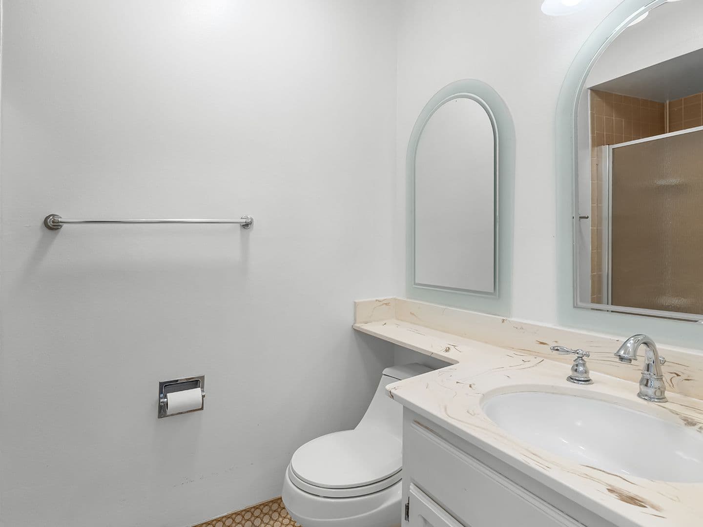 Moraga Townhome: 1493 Camino Peral