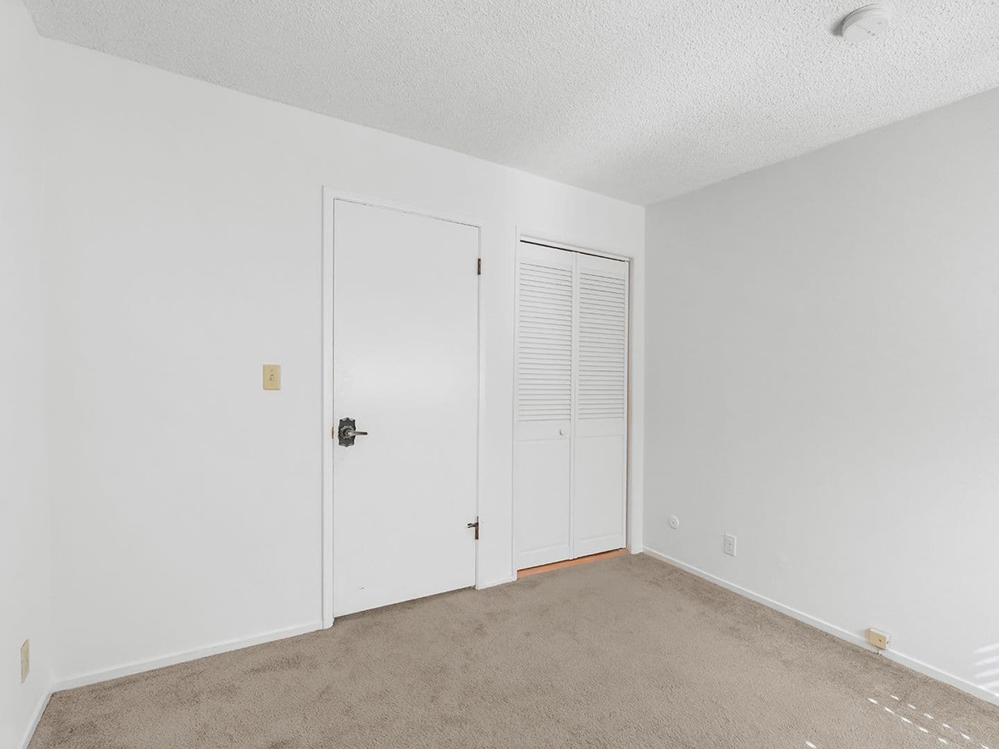 Moraga Townhome: 1493 Camino Peral
