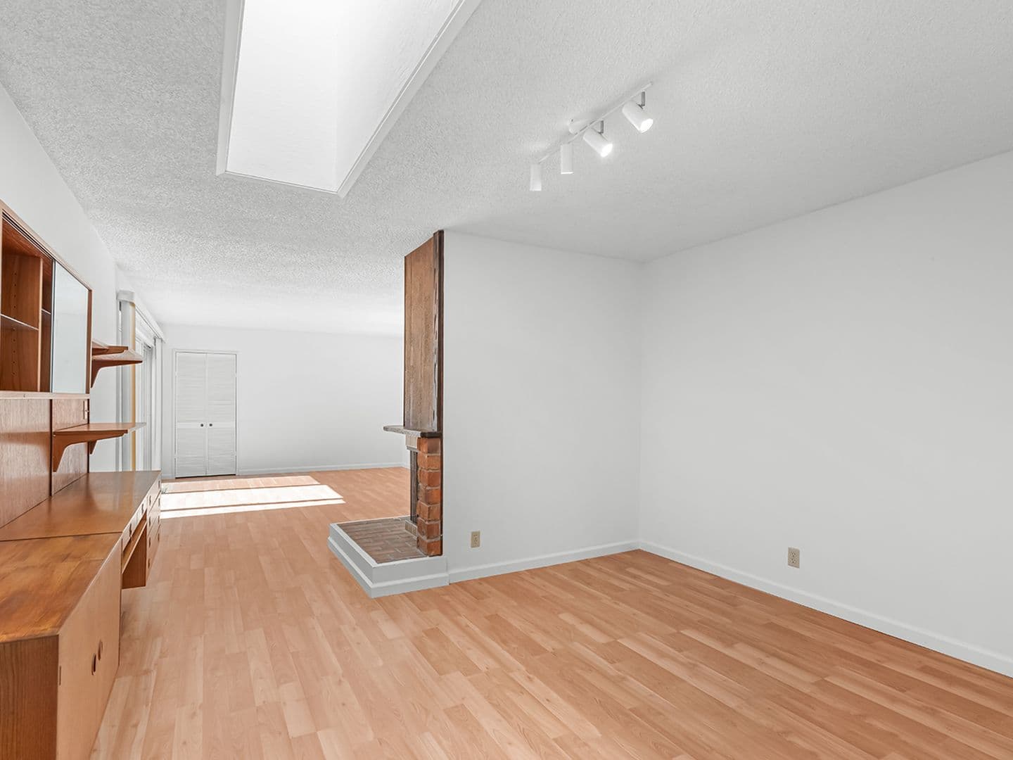 Moraga Townhome: 1493 Camino Peral