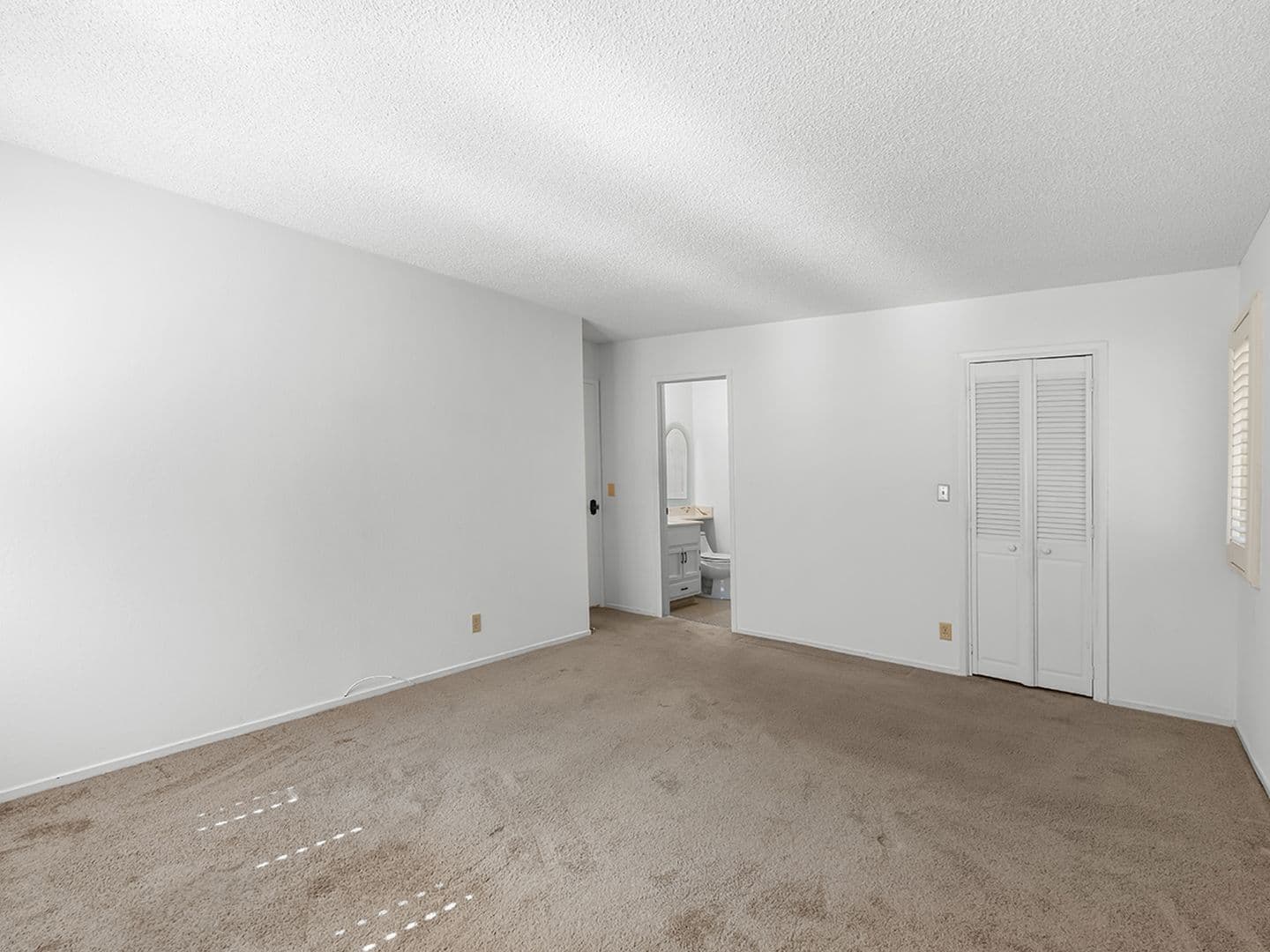 Moraga Townhome: 1493 Camino Peral