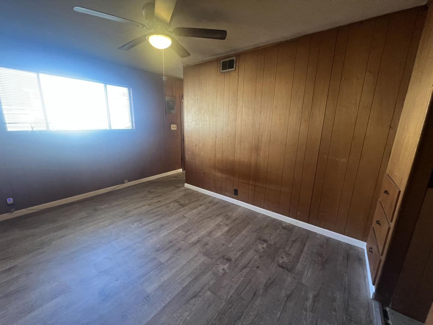 Joplin Apartment: 507 S Connor