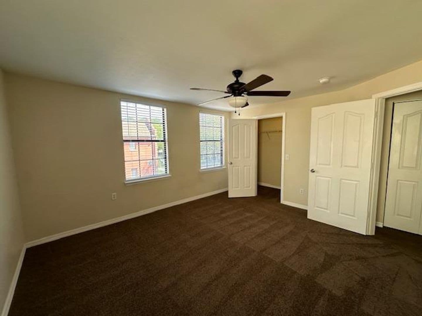 Celebration House: 727 Siena Palm Dr