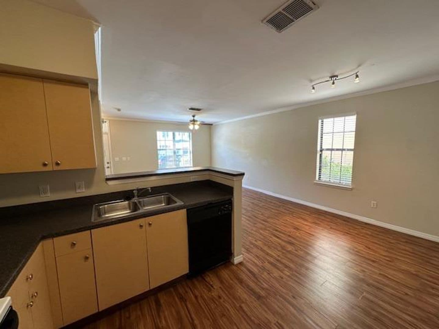 Celebration House: 727 Siena Palm Dr
