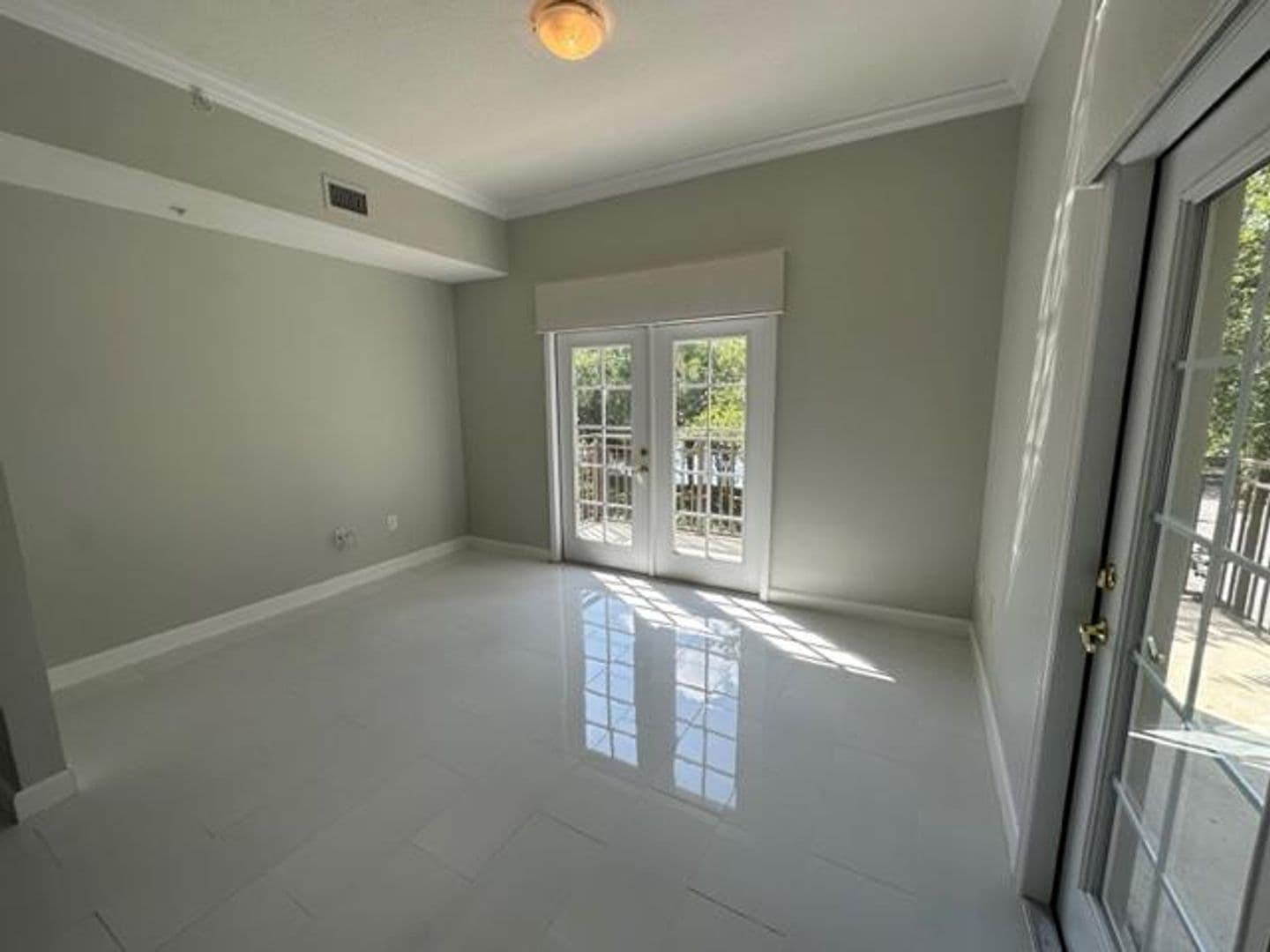 Celebration House: 917 Waterside LN # 203