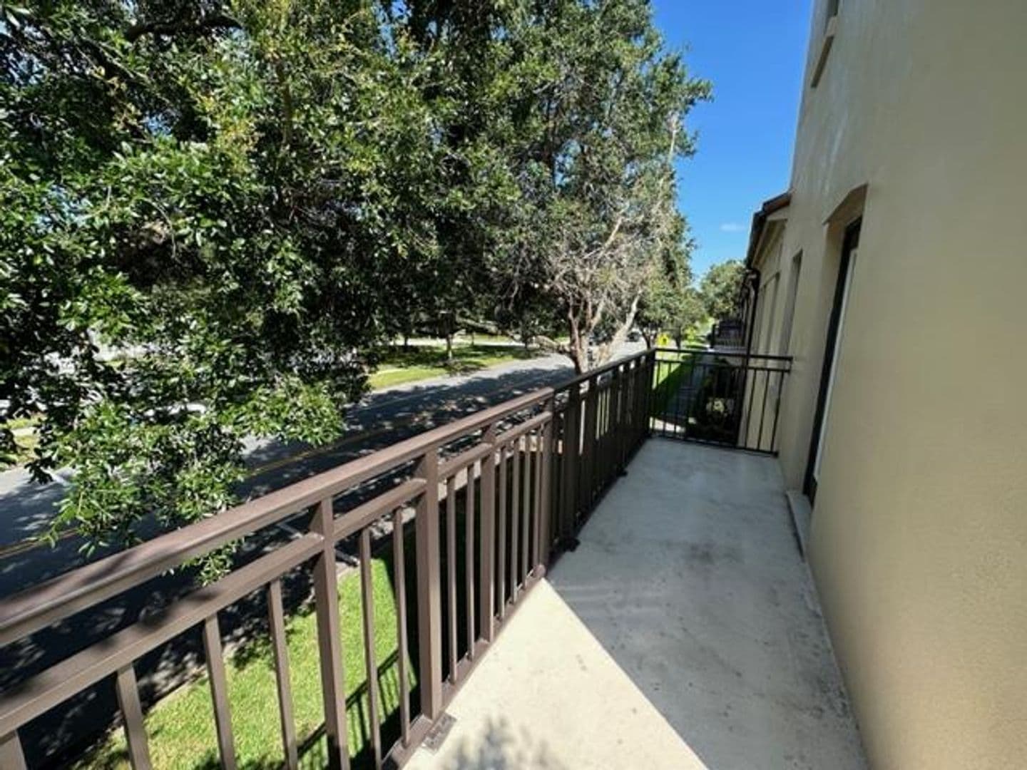 Celebration House: 917 Waterside LN # 203