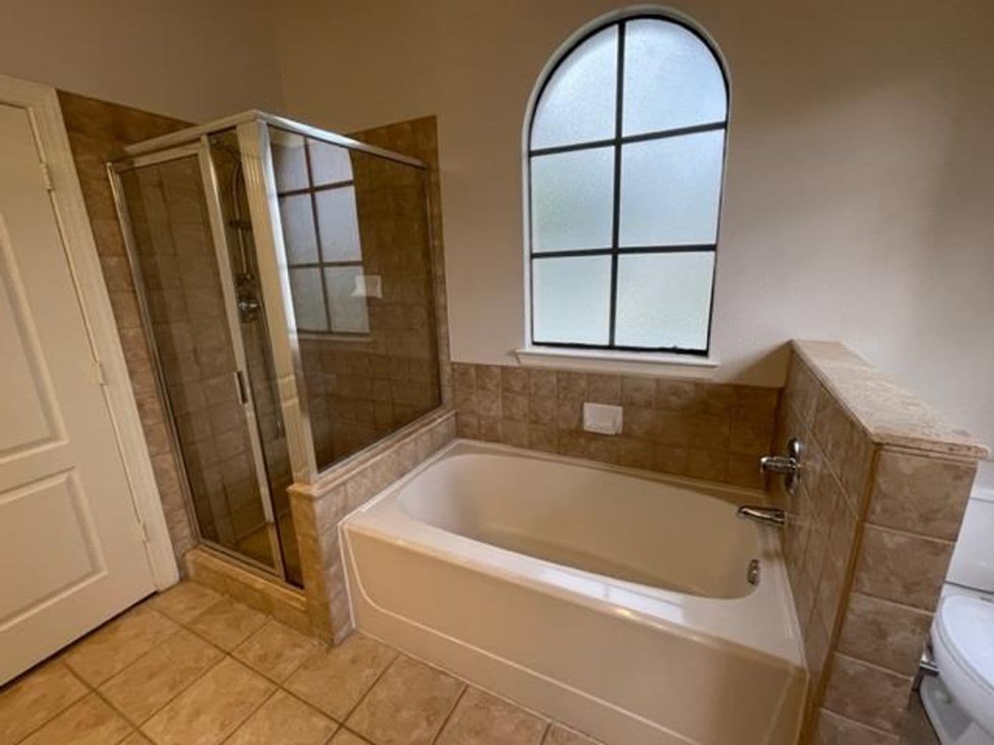 Celebration House: 506 Mirasol Cir #101