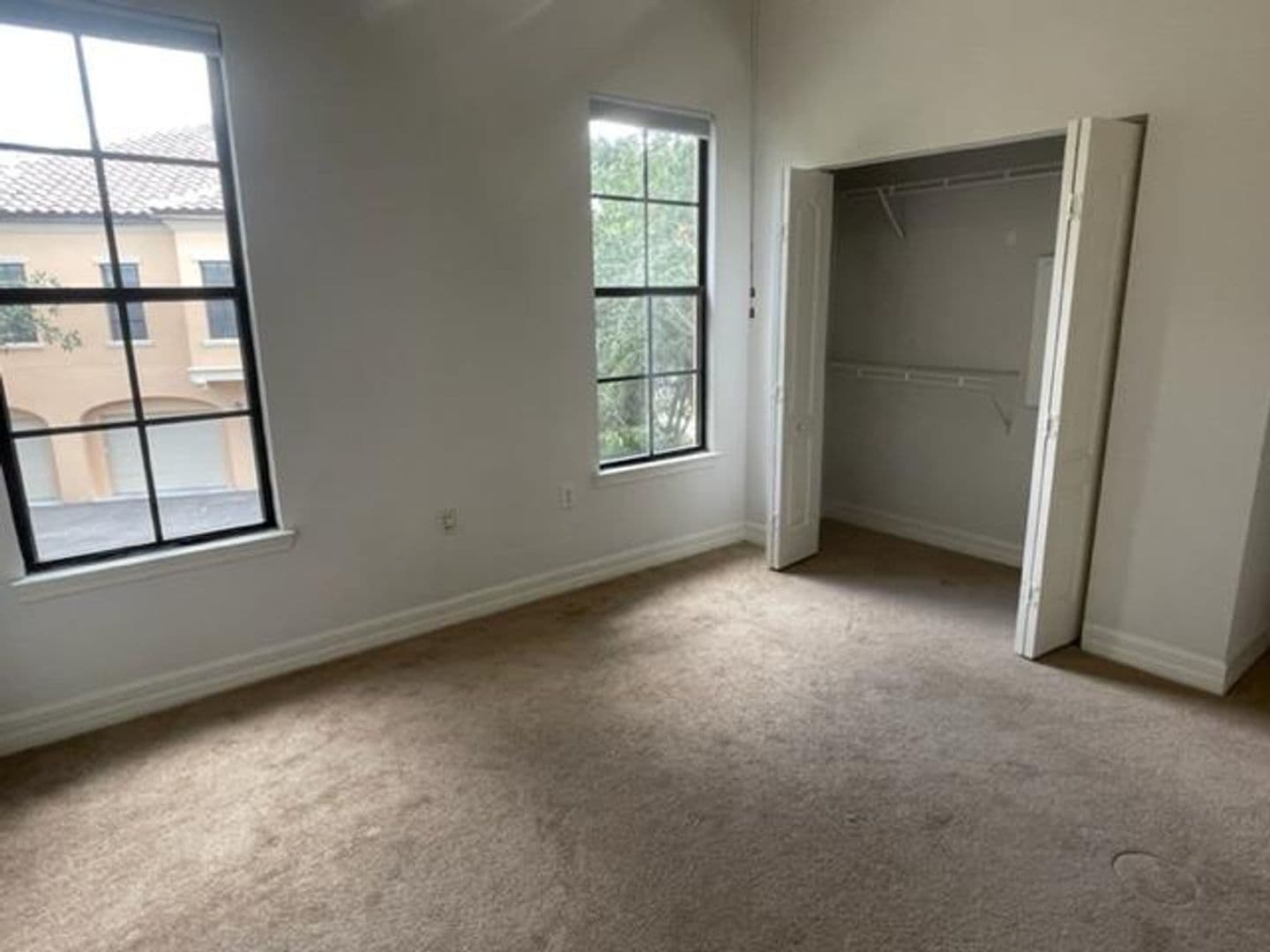 Celebration House: 506 Mirasol Cir #101