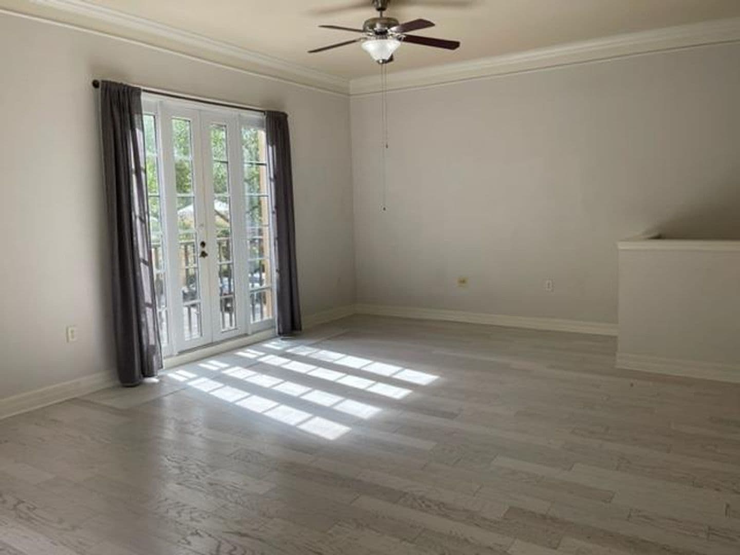 Celebration House: 506 Mirasol Cir #101