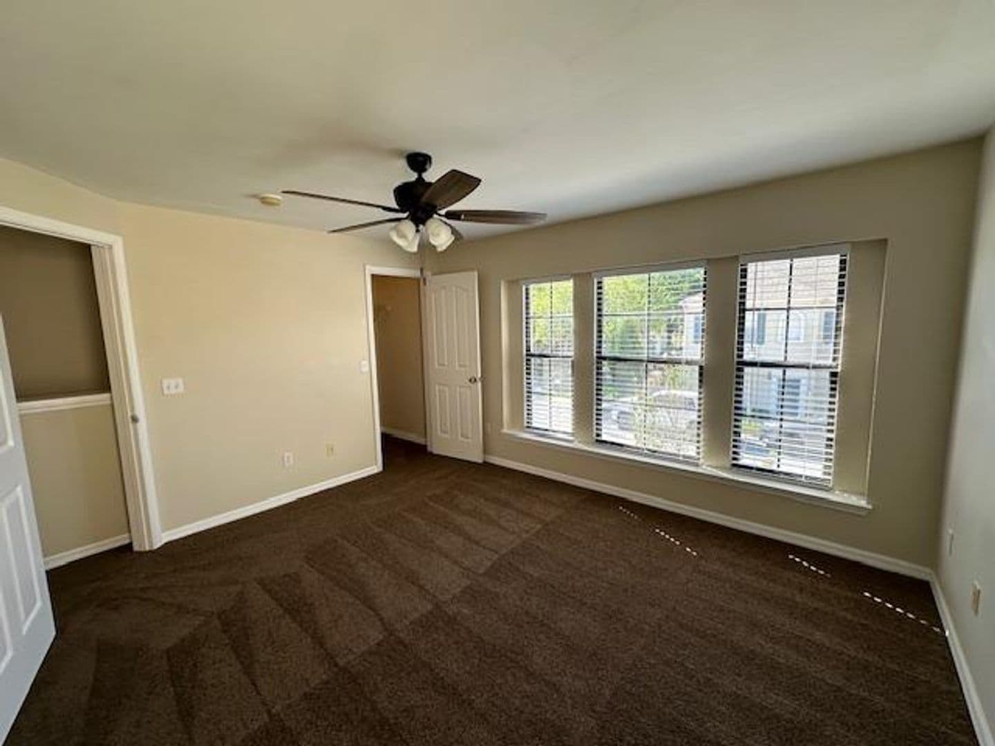 Celebration House: 727 Siena Palm Dr