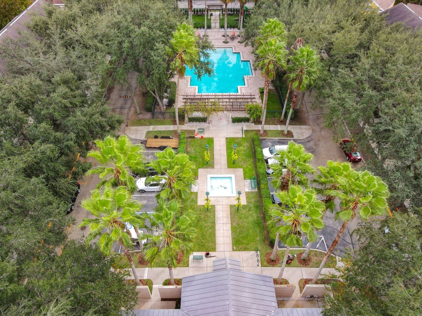 Celebration House: 727 Siena Palm Dr