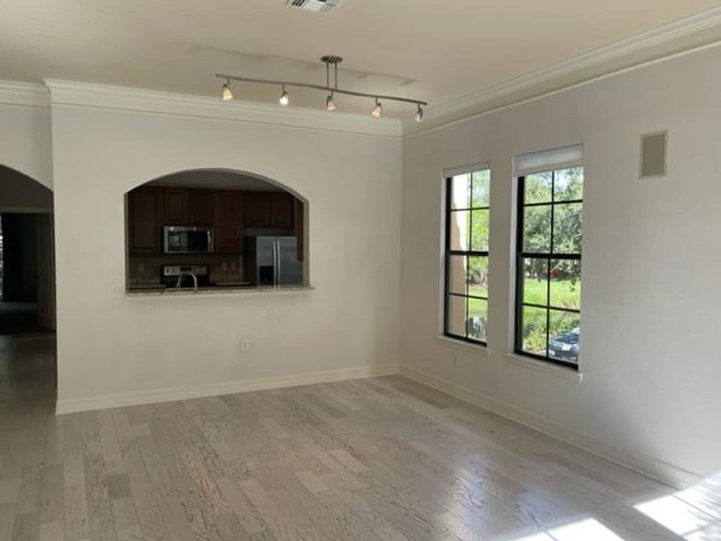 Celebration House: 506 Mirasol Cir #101