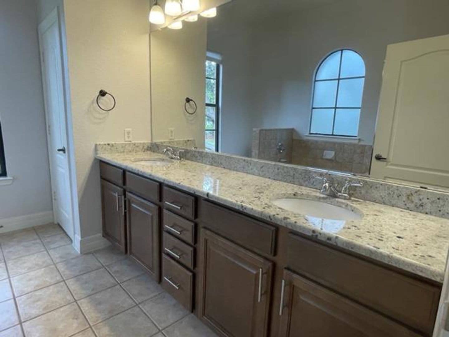 Celebration House: 506 Mirasol Cir #101