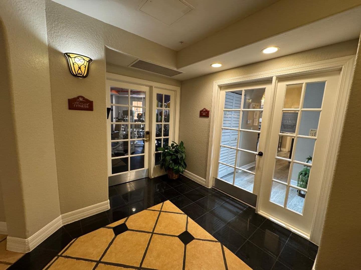 Celebration House: 506 Mirasol Cir #101