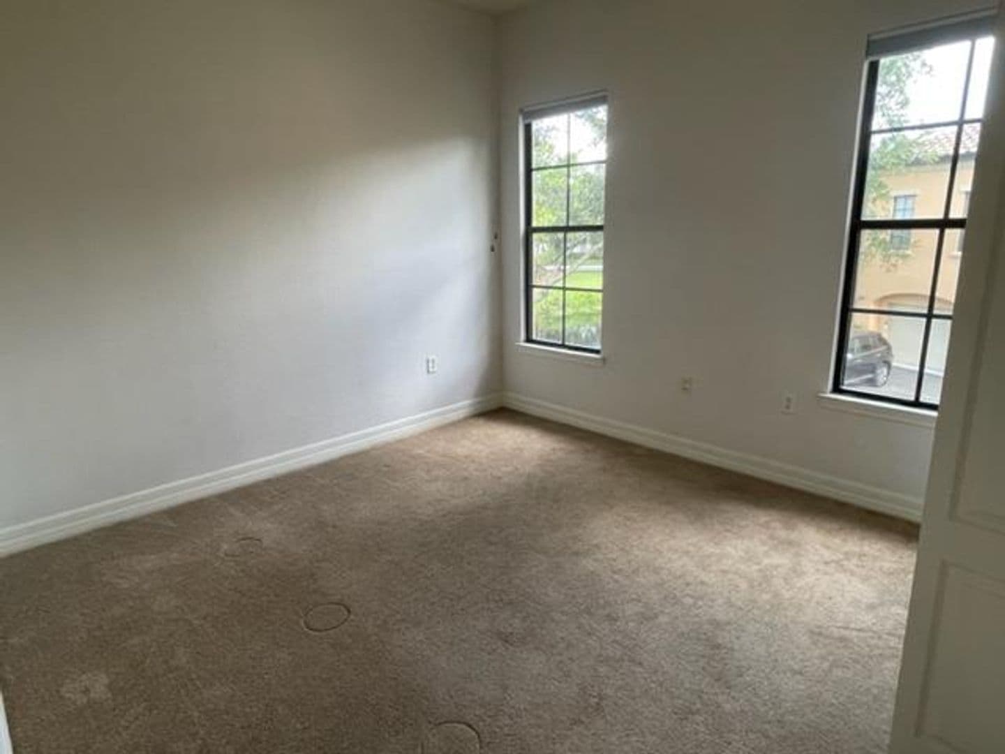 Celebration House: 506 Mirasol Cir #101