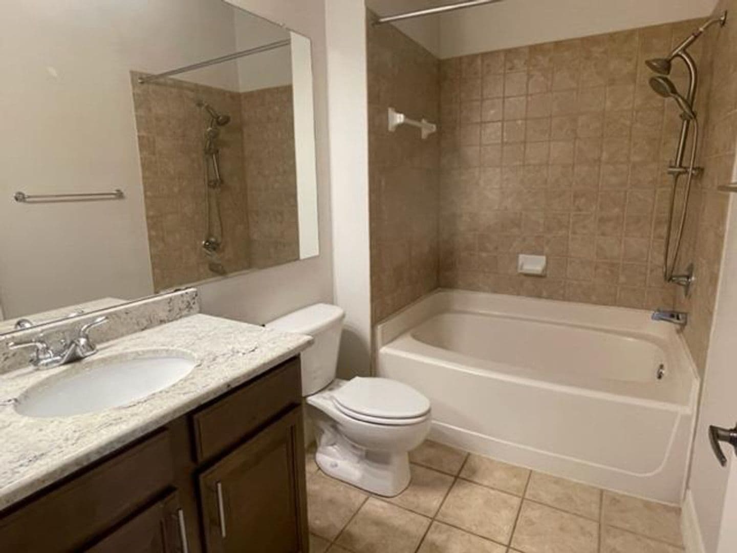 Celebration House: 506 Mirasol Cir #101