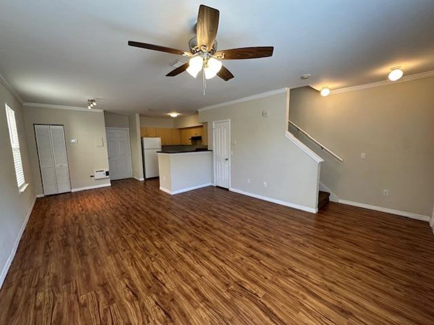 Celebration House: 727 Siena Palm Dr