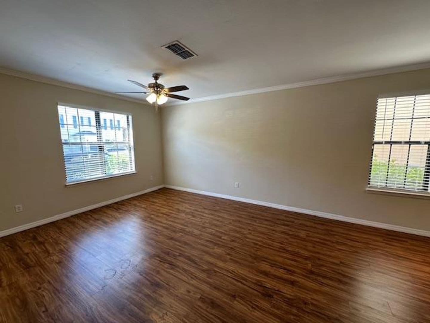 Celebration House: 727 Siena Palm Dr