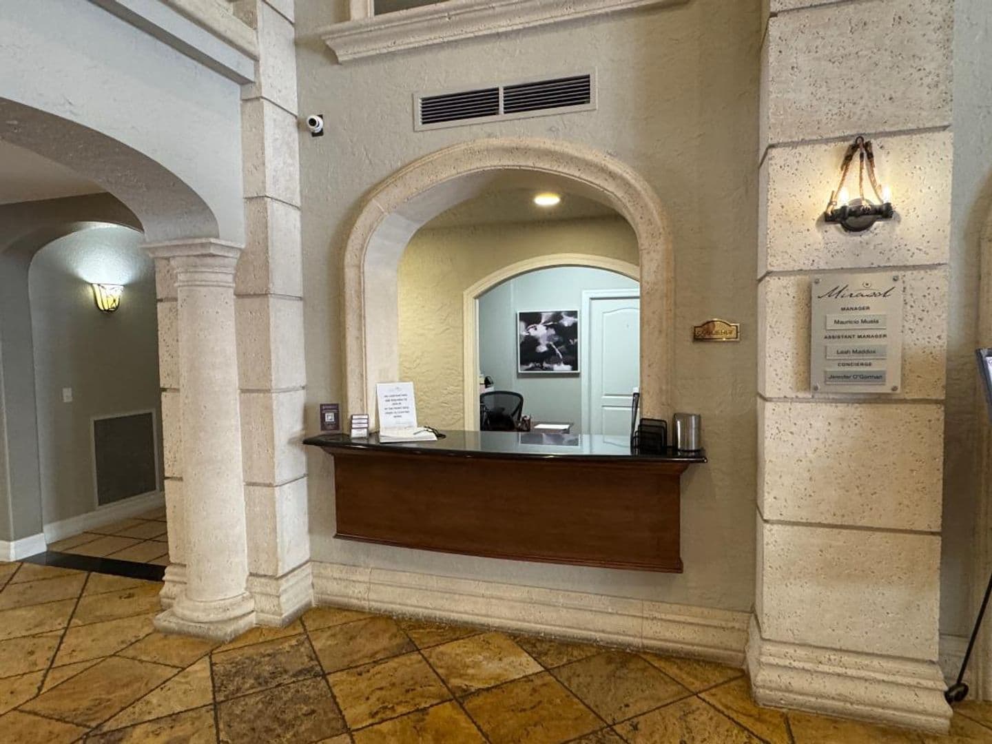 Celebration House: 506 Mirasol Cir #101