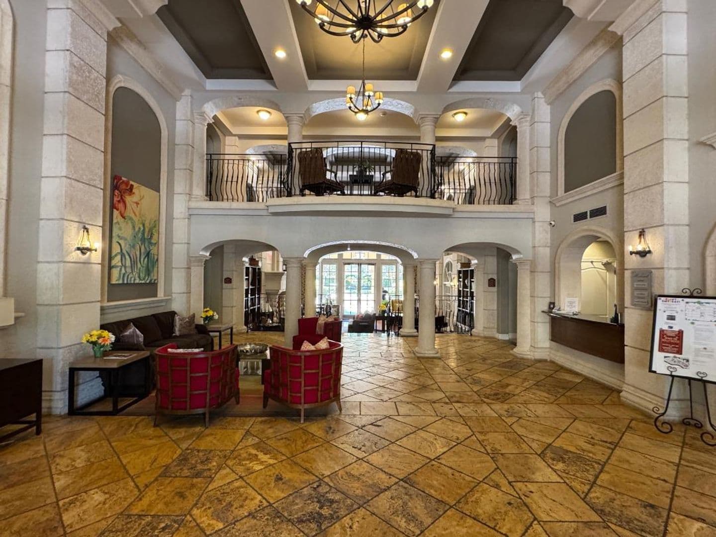 Celebration House: 506 Mirasol Cir #101