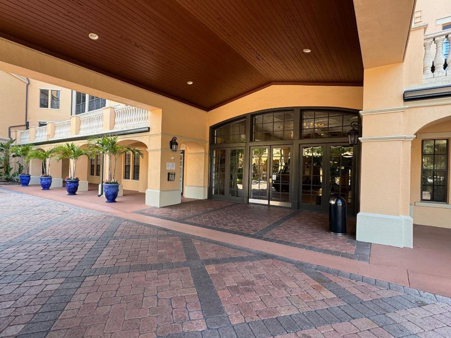 Celebration House: 506 Mirasol Cir #101